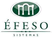 "Éfeso Sistemas"